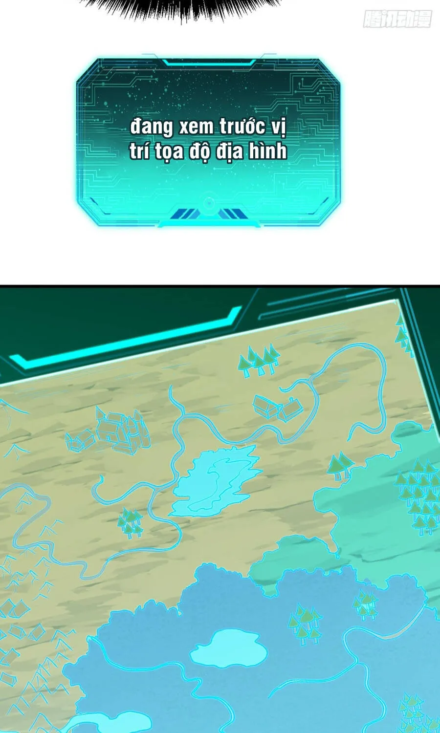 Dị Biến Giáng Lâm Nhân Gian: Triệu Hoán Chi Chủ! Chap 108 - Next Chap 109