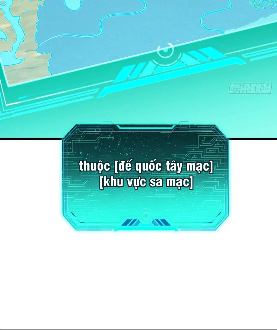 Dị Biến Giáng Lâm Nhân Gian: Triệu Hoán Chi Chủ! Chap 108 - Next Chap 109