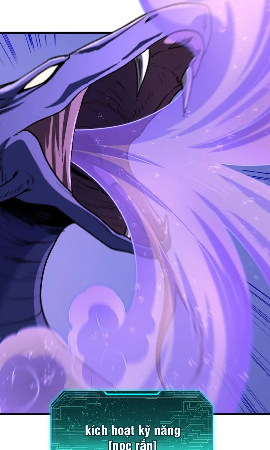 Dị Biến Giáng Lâm Nhân Gian: Triệu Hoán Chi Chủ! Chap 108 - Next Chap 109