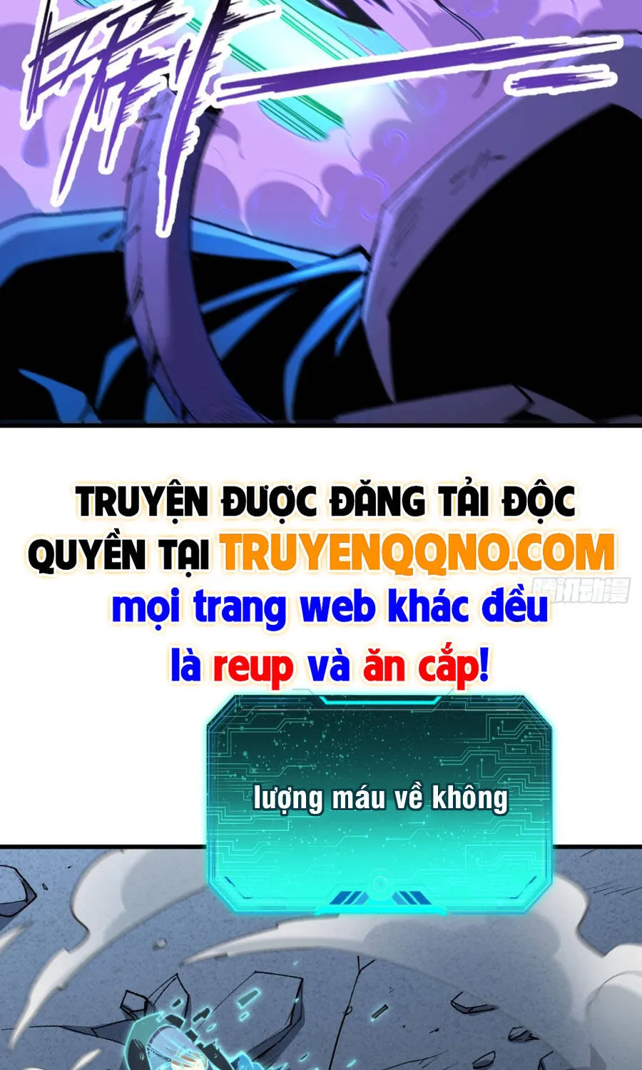 Dị Biến Giáng Lâm Nhân Gian: Triệu Hoán Chi Chủ! Chap 108 - Next Chap 109