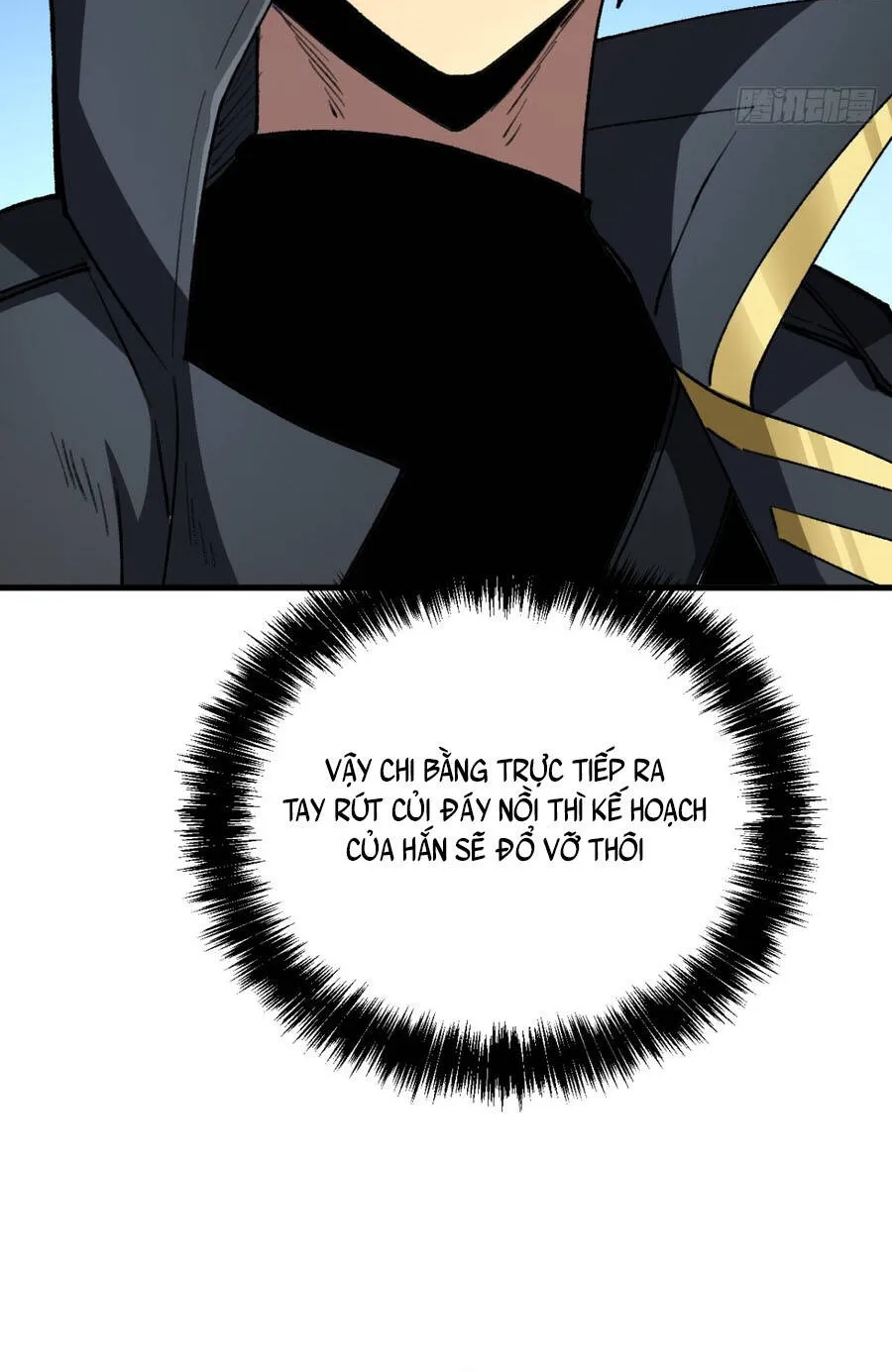 Dị Biến Giáng Lâm Nhân Gian: Triệu Hoán Chi Chủ! Chap 108 - Next Chap 109