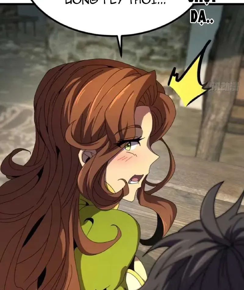 Dị Biến Giáng Lâm Nhân Gian: Triệu Hoán Chi Chủ! Chap 110 - Next Chap 111