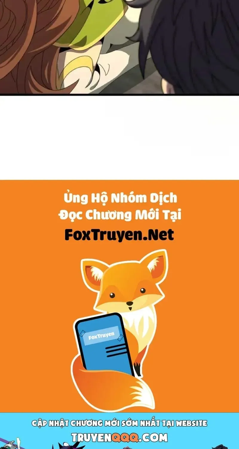 Dị Biến Giáng Lâm Nhân Gian: Triệu Hoán Chi Chủ! Chap 110 - Next Chap 111