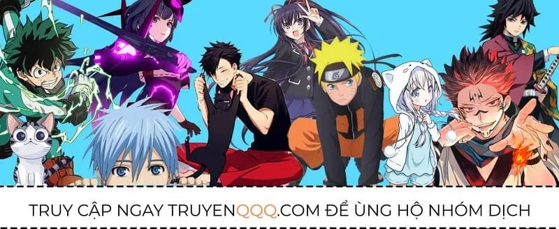 Dị Biến Giáng Lâm Nhân Gian: Triệu Hoán Chi Chủ! Chap 110 - Next Chap 111
