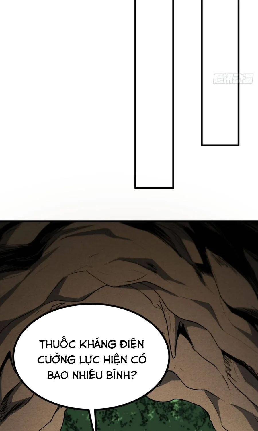 Dị Biến Giáng Lâm Nhân Gian: Triệu Hoán Chi Chủ! Chap 111 - Next Chap 112