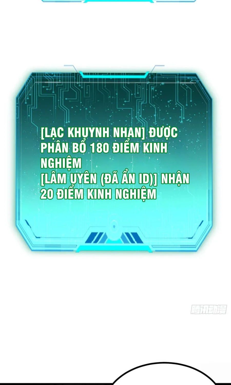 Dị Biến Giáng Lâm Nhân Gian: Triệu Hoán Chi Chủ! Chap 111 - Next Chap 112