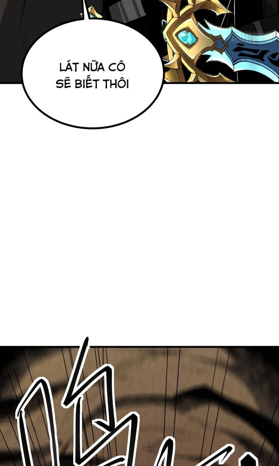 Dị Biến Giáng Lâm Nhân Gian: Triệu Hoán Chi Chủ! Chap 111 - Next Chap 112