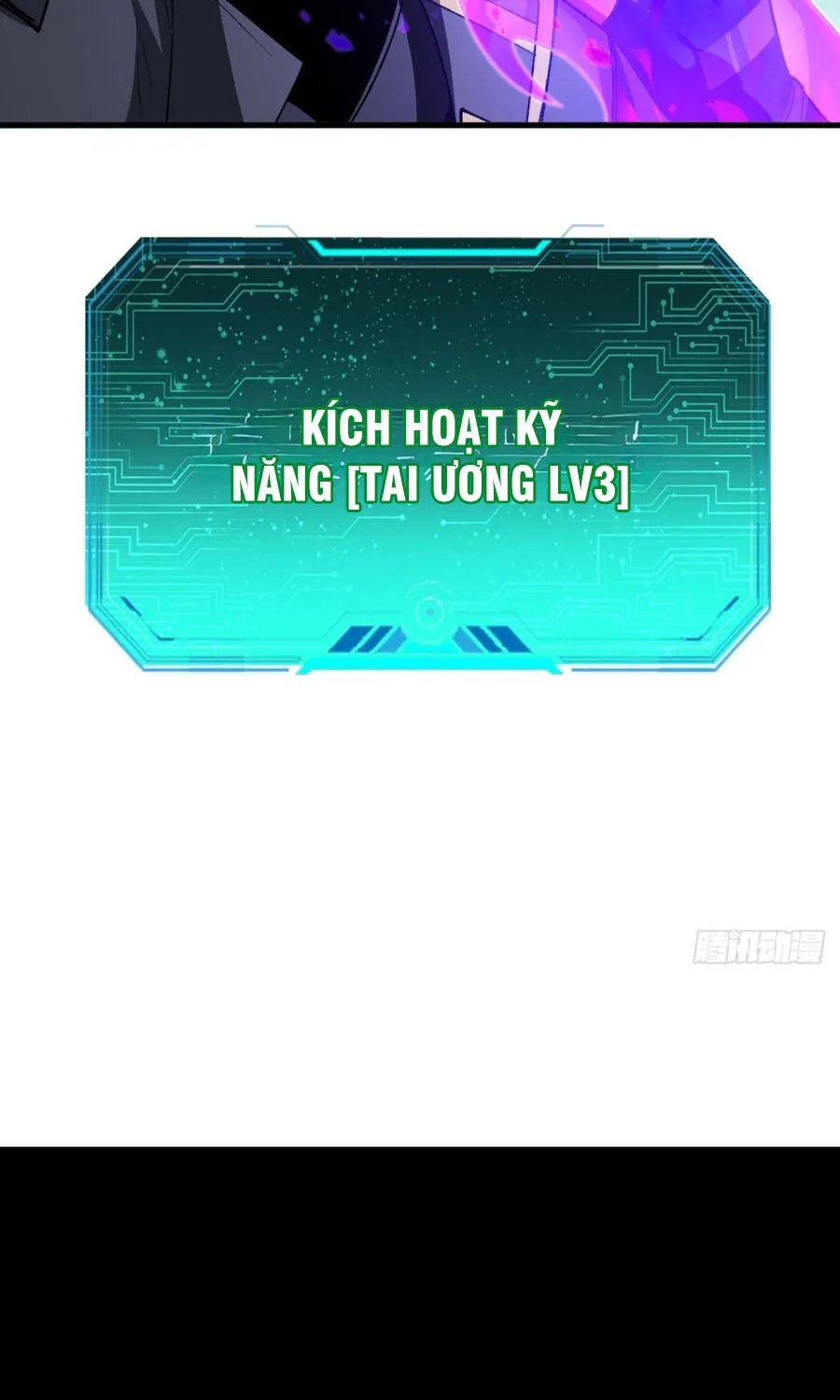Dị Biến Giáng Lâm Nhân Gian: Triệu Hoán Chi Chủ! Chap 111 - Next Chap 112