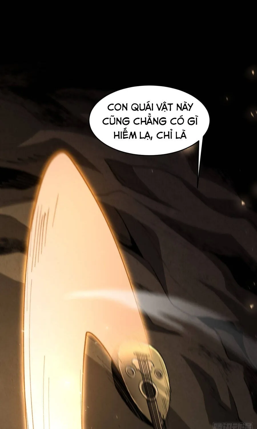 Dị Biến Giáng Lâm Nhân Gian: Triệu Hoán Chi Chủ! Chap 111 - Next Chap 112