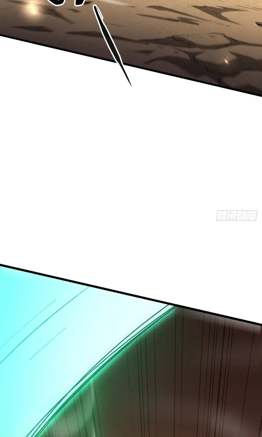 Dị Biến Giáng Lâm Nhân Gian: Triệu Hoán Chi Chủ! Chap 111 - Next Chap 112