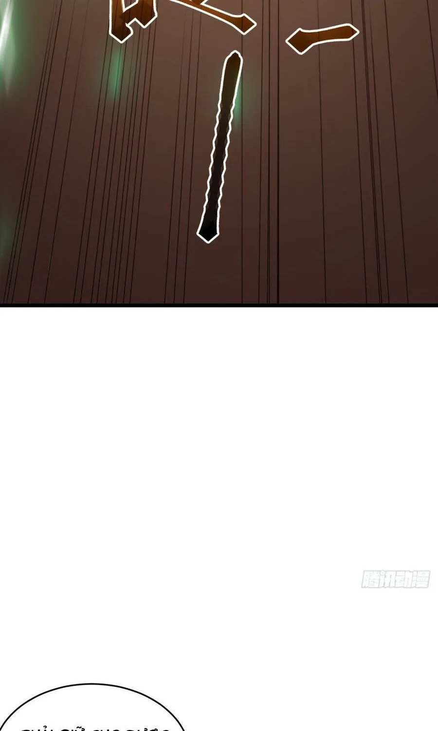 Dị Biến Giáng Lâm Nhân Gian: Triệu Hoán Chi Chủ! Chap 111 - Next Chap 112