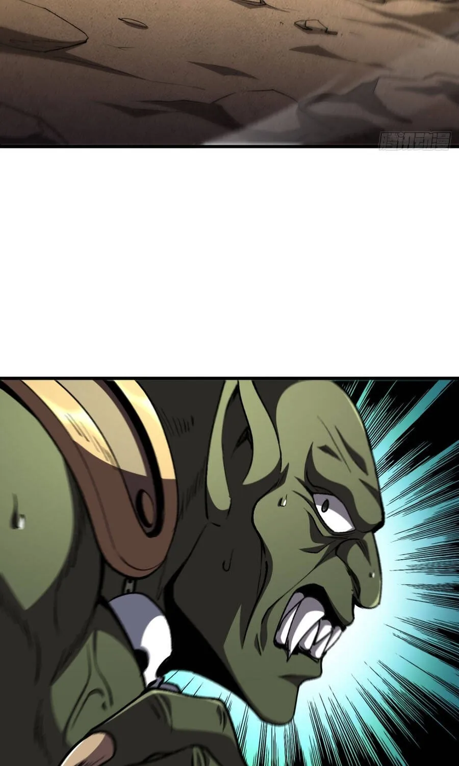 Dị Biến Giáng Lâm Nhân Gian: Triệu Hoán Chi Chủ! Chap 111 - Next Chap 112