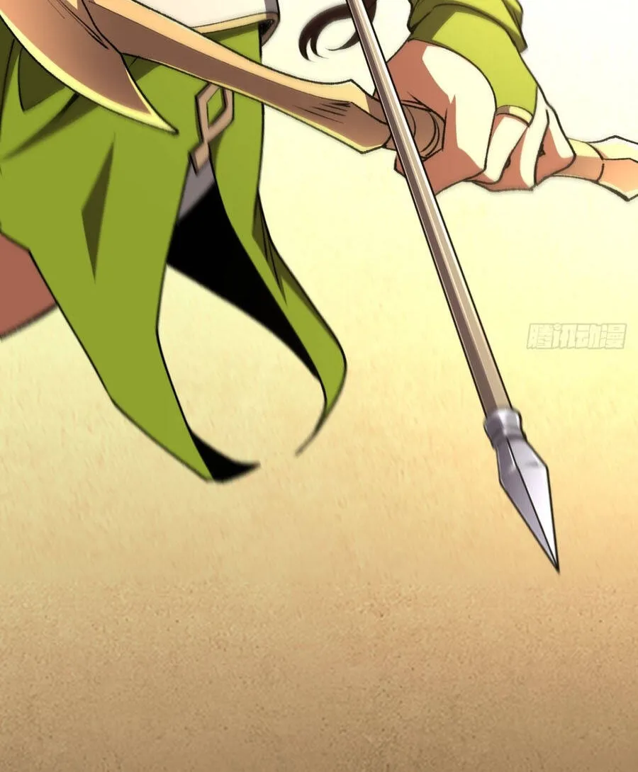 Dị Biến Giáng Lâm Nhân Gian: Triệu Hoán Chi Chủ! Chap 111 - Next Chap 112