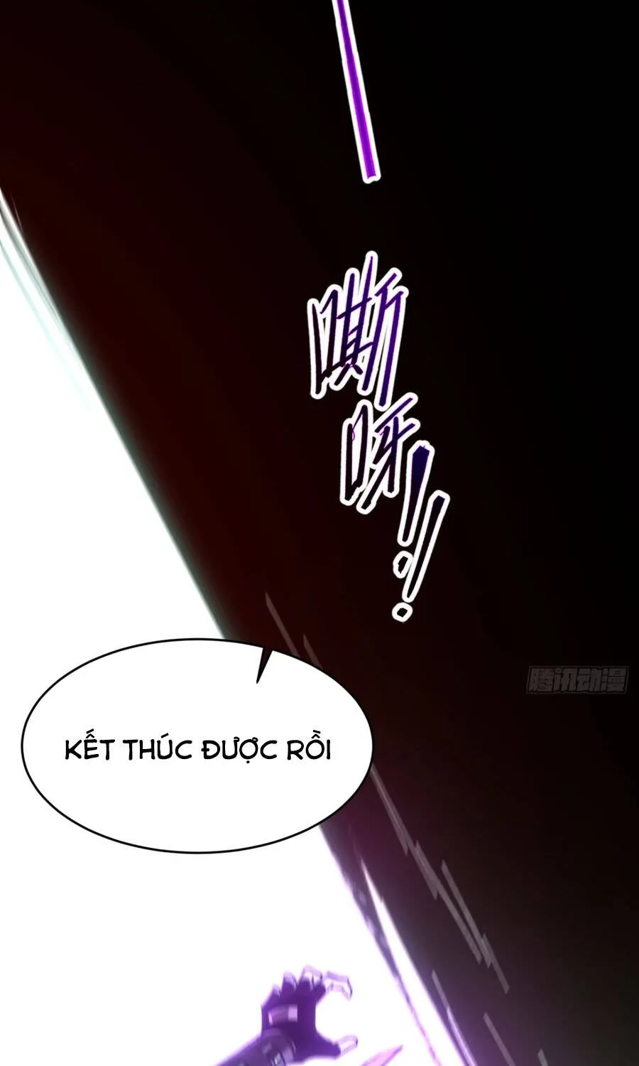 Dị Biến Giáng Lâm Nhân Gian: Triệu Hoán Chi Chủ! Chap 111 - Next Chap 112