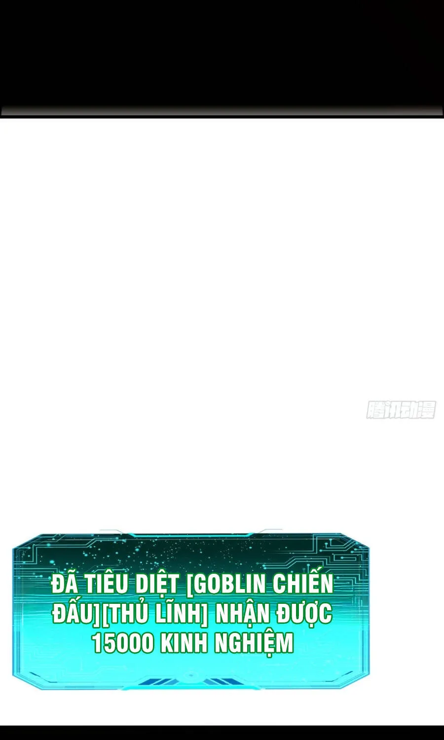 Dị Biến Giáng Lâm Nhân Gian: Triệu Hoán Chi Chủ! Chap 111 - Next Chap 112