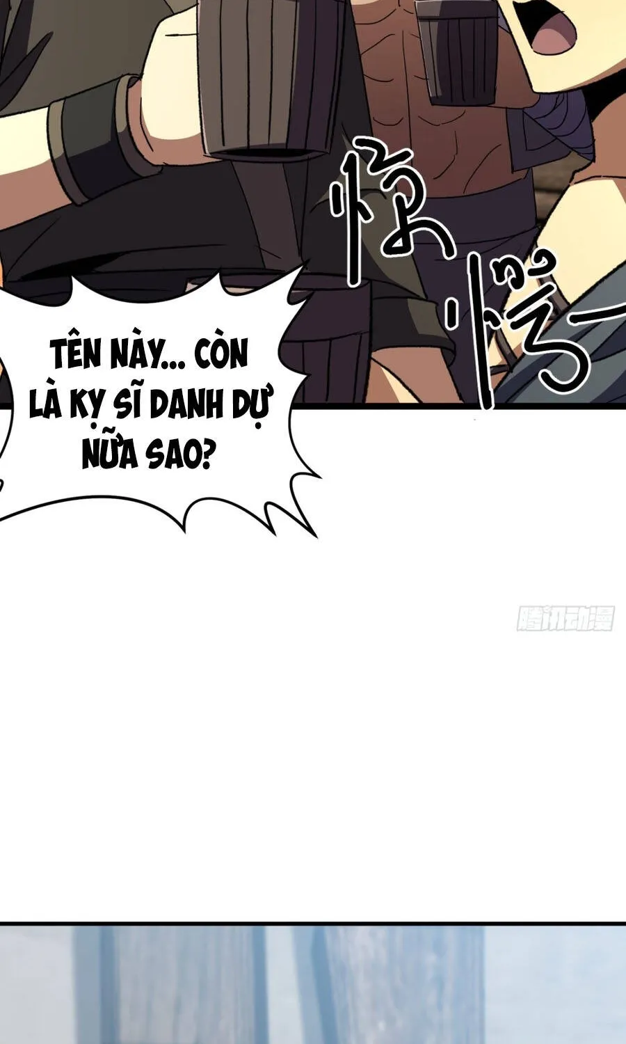 Dị Biến Giáng Lâm Nhân Gian: Triệu Hoán Chi Chủ! Chap 111 - Next Chap 112