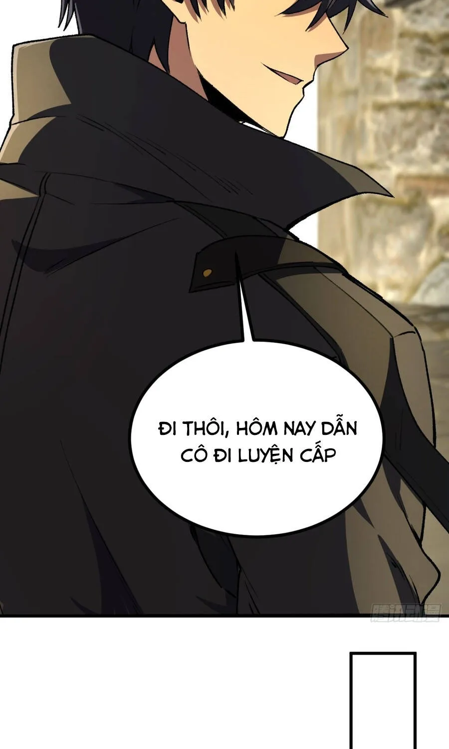 Dị Biến Giáng Lâm Nhân Gian: Triệu Hoán Chi Chủ! Chap 111 - Next Chap 112