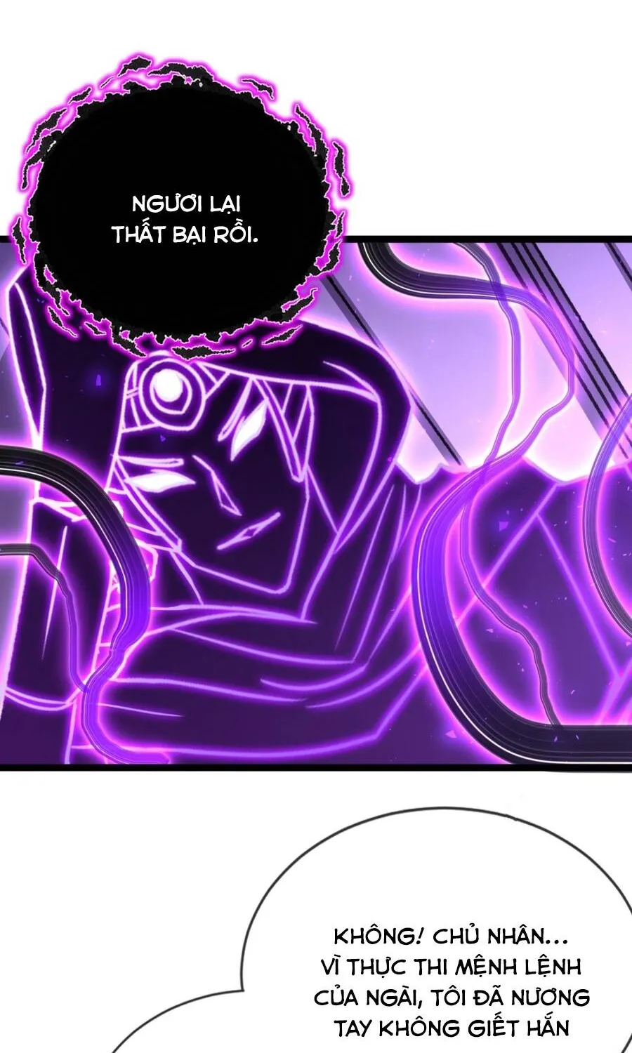 Dị Biến Giáng Lâm Nhân Gian: Triệu Hoán Chi Chủ! Chap 112 - Next Chap 113