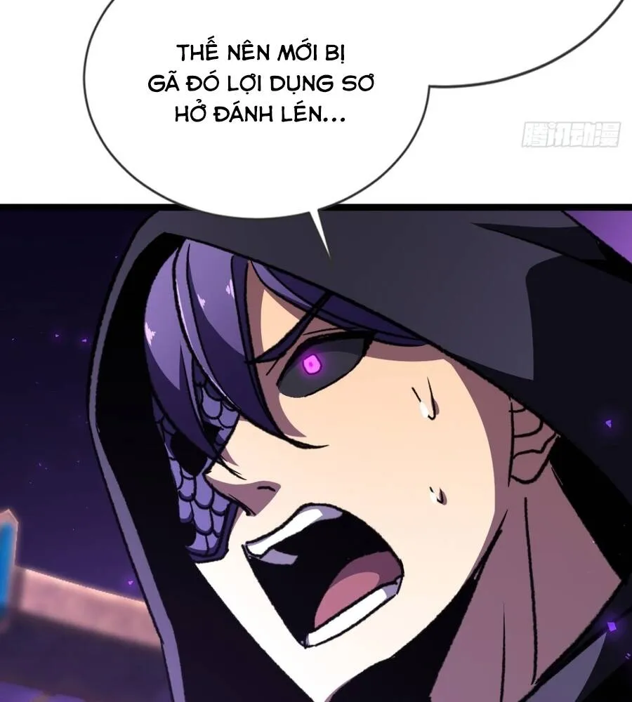 Dị Biến Giáng Lâm Nhân Gian: Triệu Hoán Chi Chủ! Chap 112 - Next Chap 113