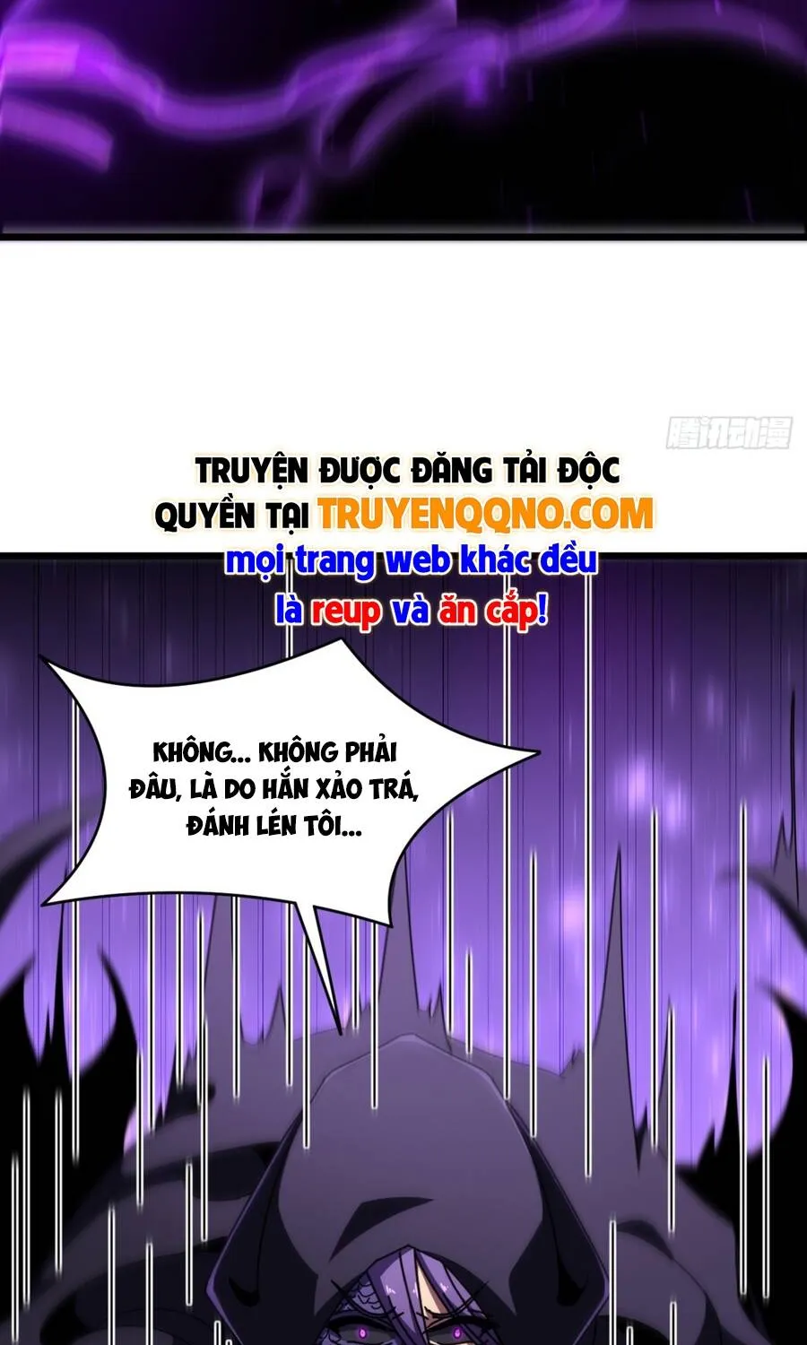 Dị Biến Giáng Lâm Nhân Gian: Triệu Hoán Chi Chủ! Chap 112 - Next Chap 113