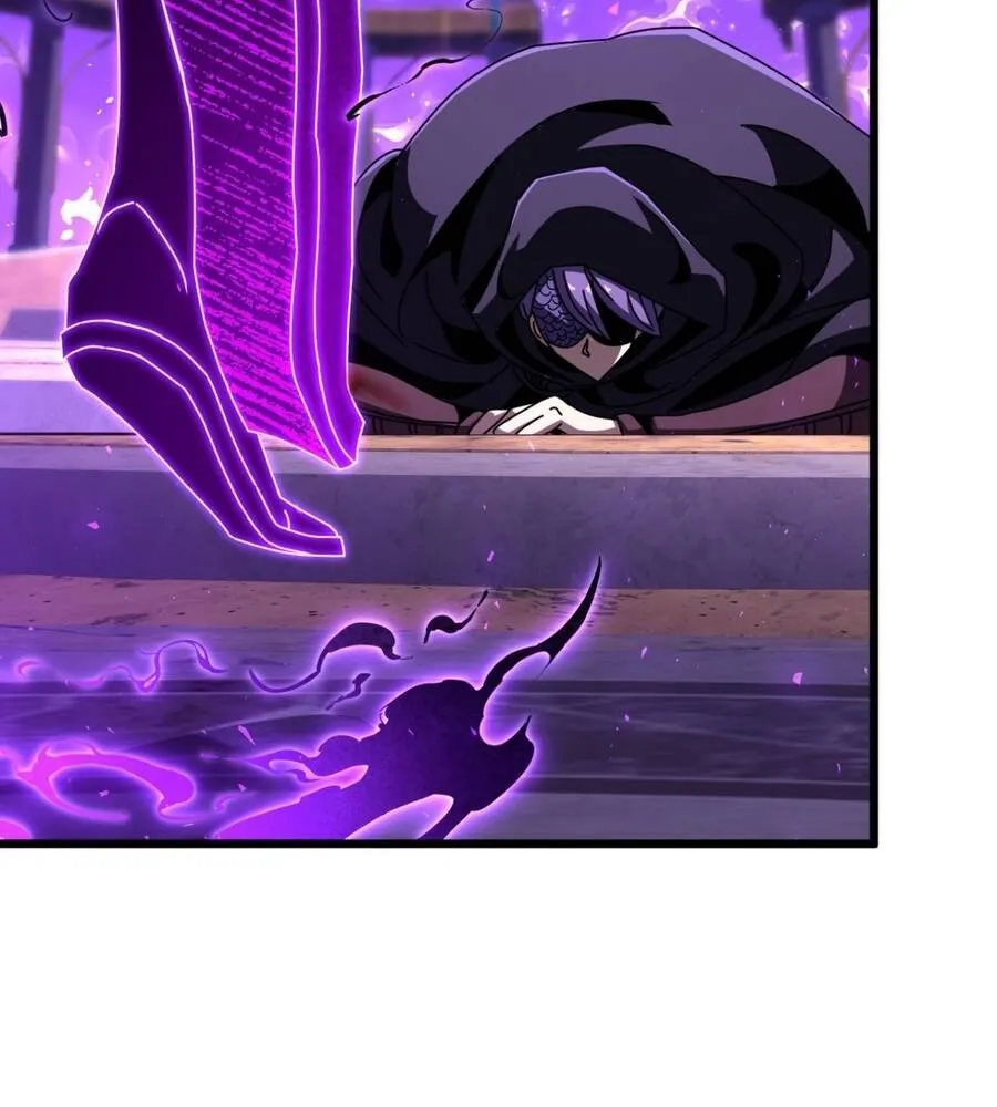 Dị Biến Giáng Lâm Nhân Gian: Triệu Hoán Chi Chủ! Chap 112 - Next Chap 113