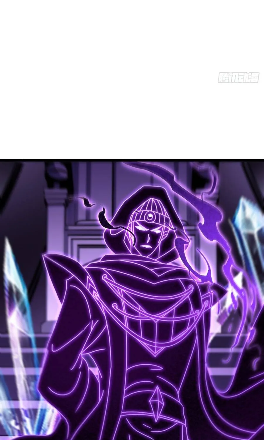 Dị Biến Giáng Lâm Nhân Gian: Triệu Hoán Chi Chủ! Chap 112 - Next Chap 113