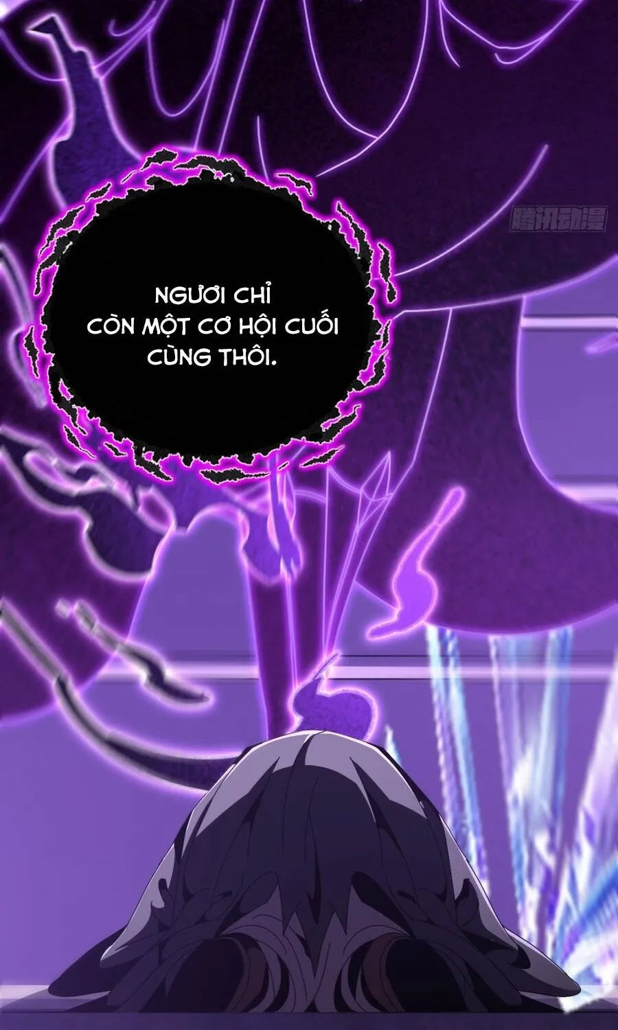 Dị Biến Giáng Lâm Nhân Gian: Triệu Hoán Chi Chủ! Chap 112 - Next Chap 113