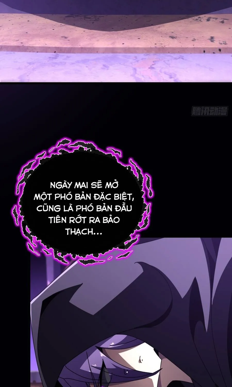 Dị Biến Giáng Lâm Nhân Gian: Triệu Hoán Chi Chủ! Chap 112 - Next Chap 113