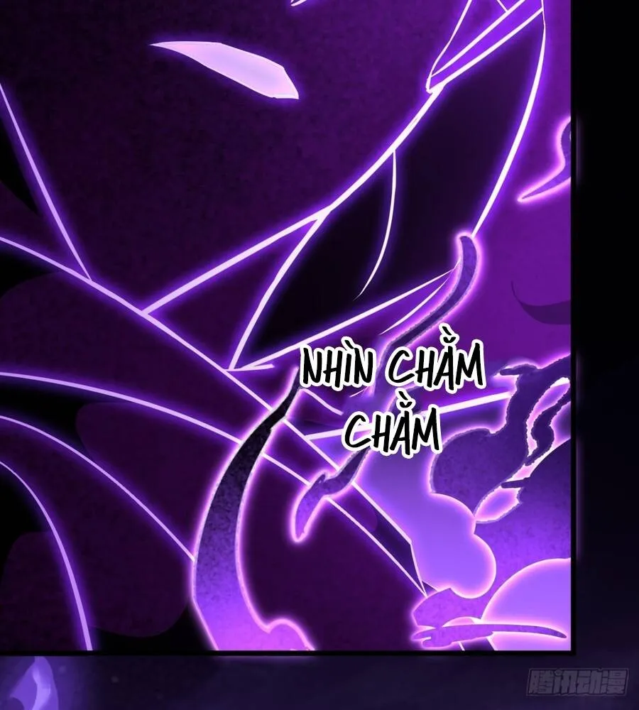 Dị Biến Giáng Lâm Nhân Gian: Triệu Hoán Chi Chủ! Chap 112 - Next Chap 113