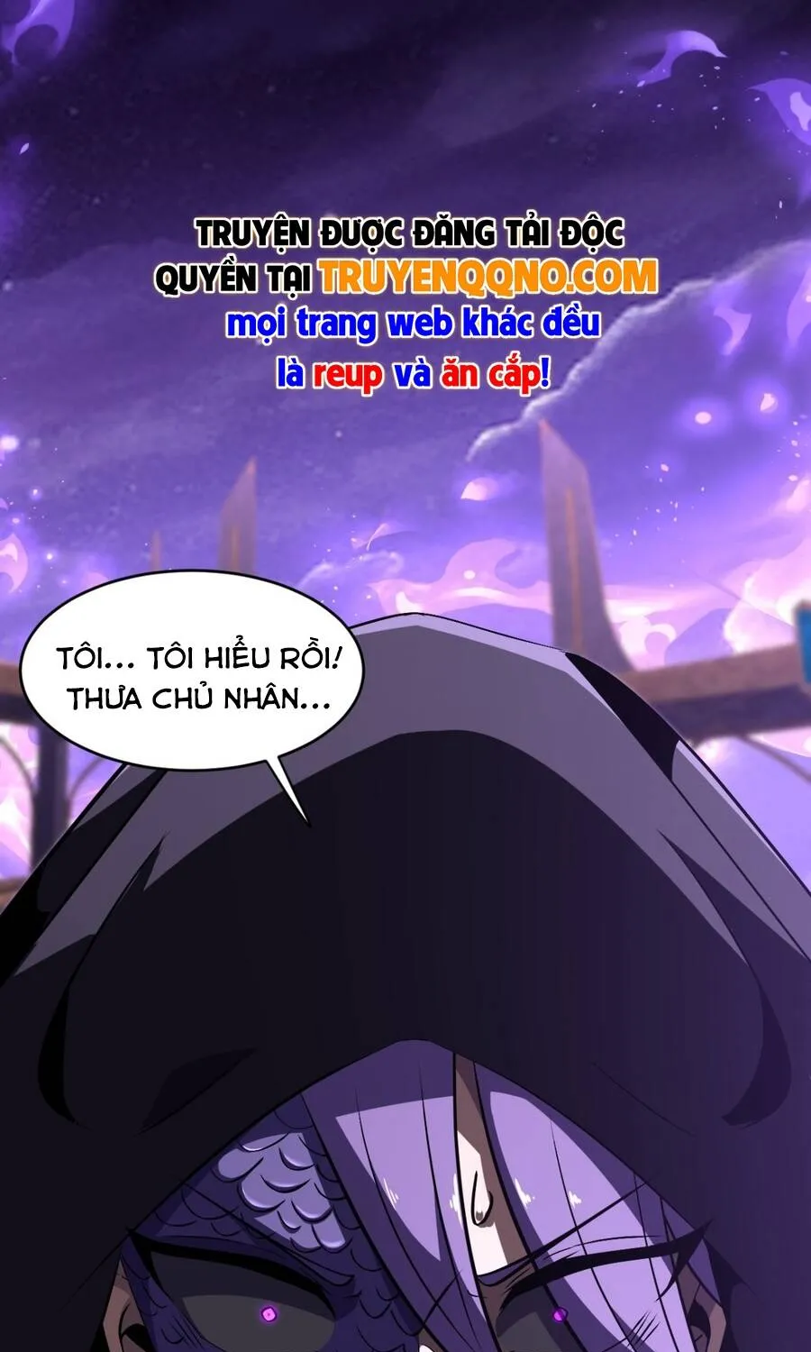 Dị Biến Giáng Lâm Nhân Gian: Triệu Hoán Chi Chủ! Chap 112 - Next Chap 113