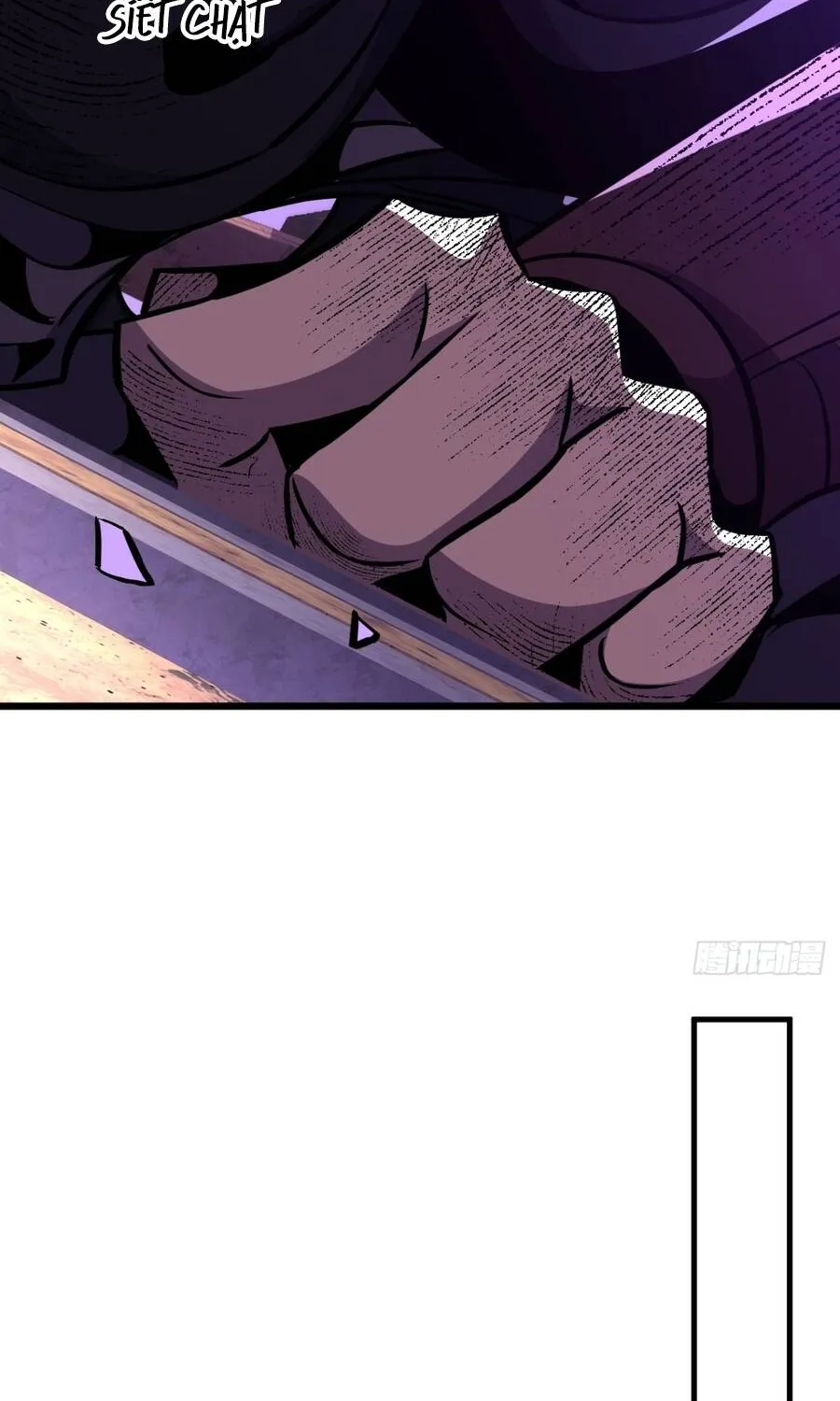 Dị Biến Giáng Lâm Nhân Gian: Triệu Hoán Chi Chủ! Chap 112 - Next Chap 113