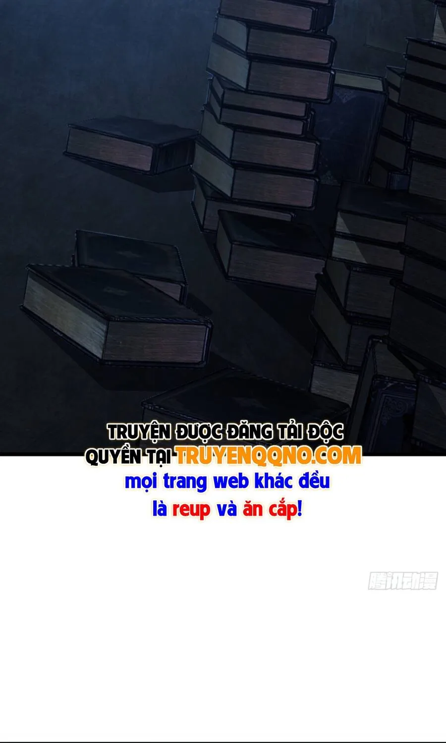 Dị Biến Giáng Lâm Nhân Gian: Triệu Hoán Chi Chủ! Chap 112 - Next Chap 113