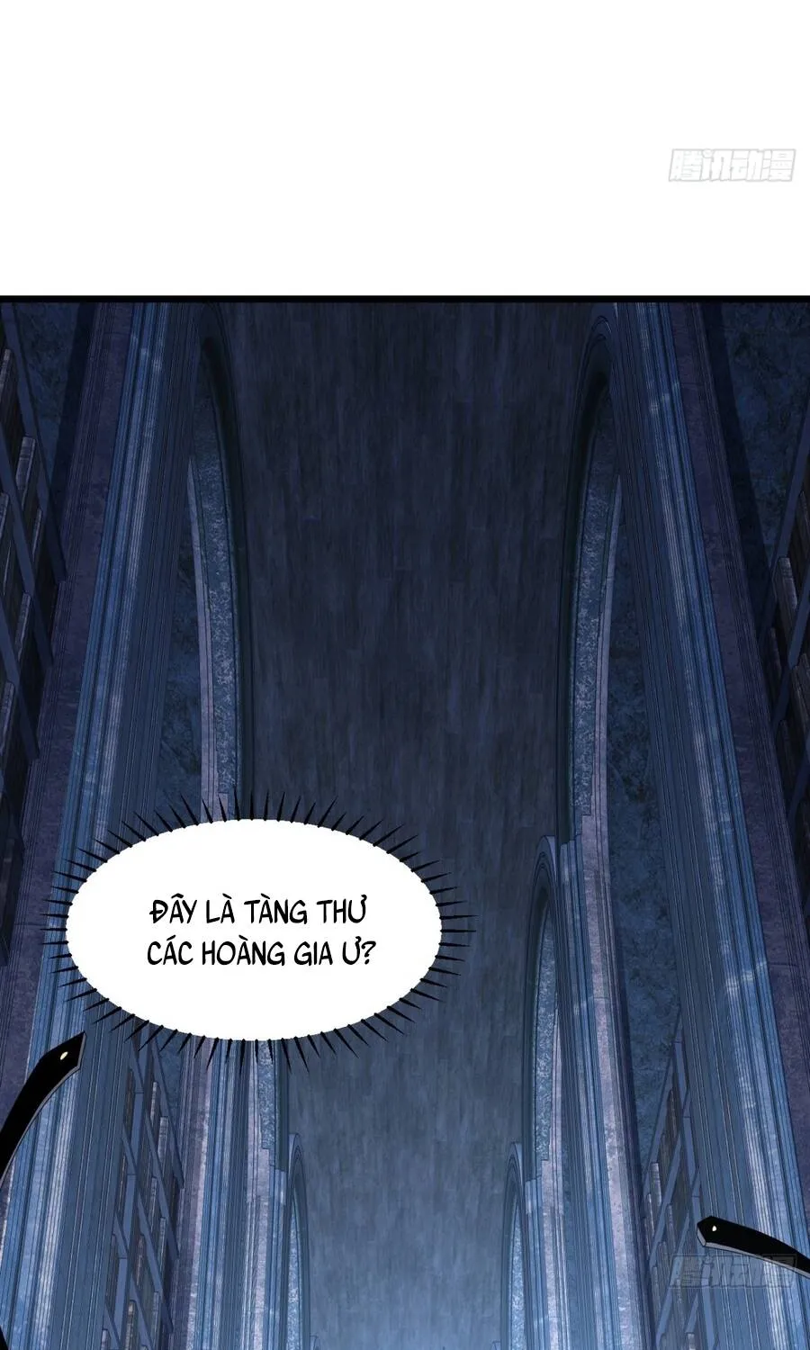 Dị Biến Giáng Lâm Nhân Gian: Triệu Hoán Chi Chủ! Chap 112 - Next Chap 113