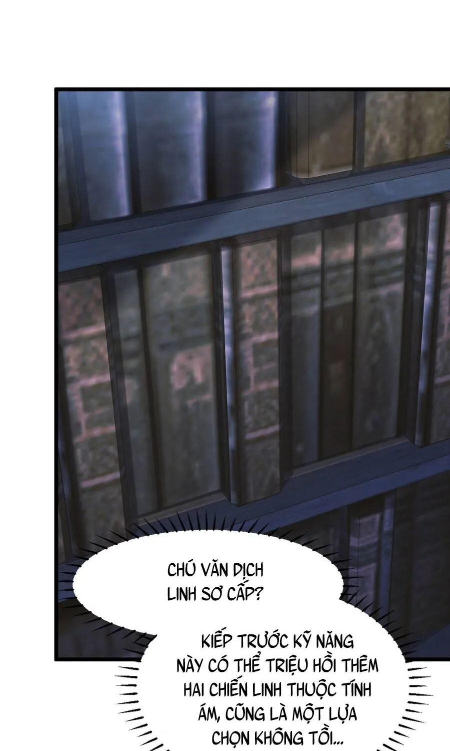 Dị Biến Giáng Lâm Nhân Gian: Triệu Hoán Chi Chủ! Chap 112 - Next Chap 113