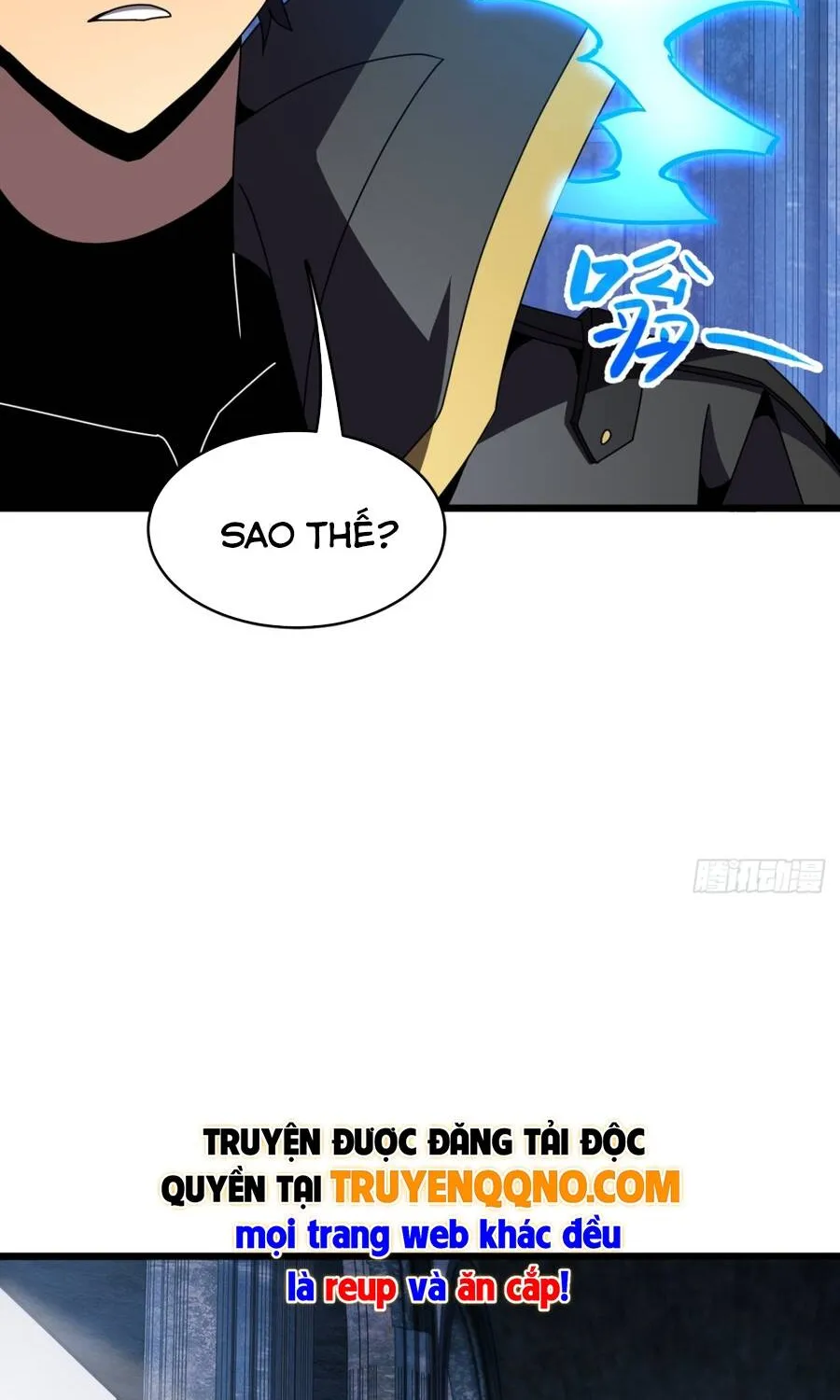 Dị Biến Giáng Lâm Nhân Gian: Triệu Hoán Chi Chủ! Chap 112 - Next Chap 113