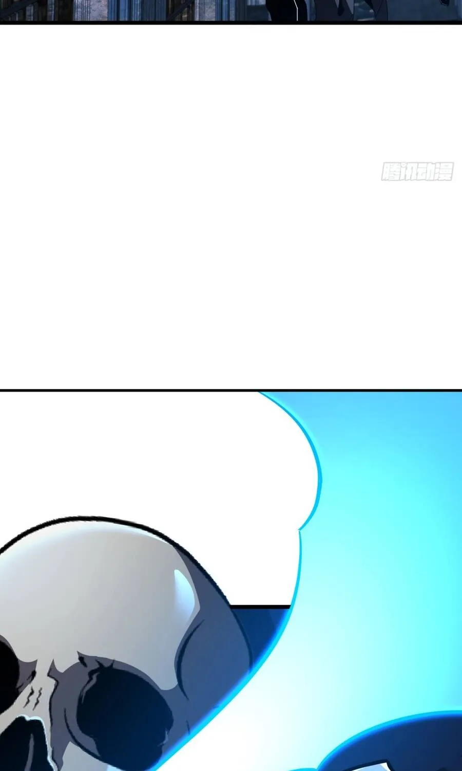Dị Biến Giáng Lâm Nhân Gian: Triệu Hoán Chi Chủ! Chap 112 - Next Chap 113