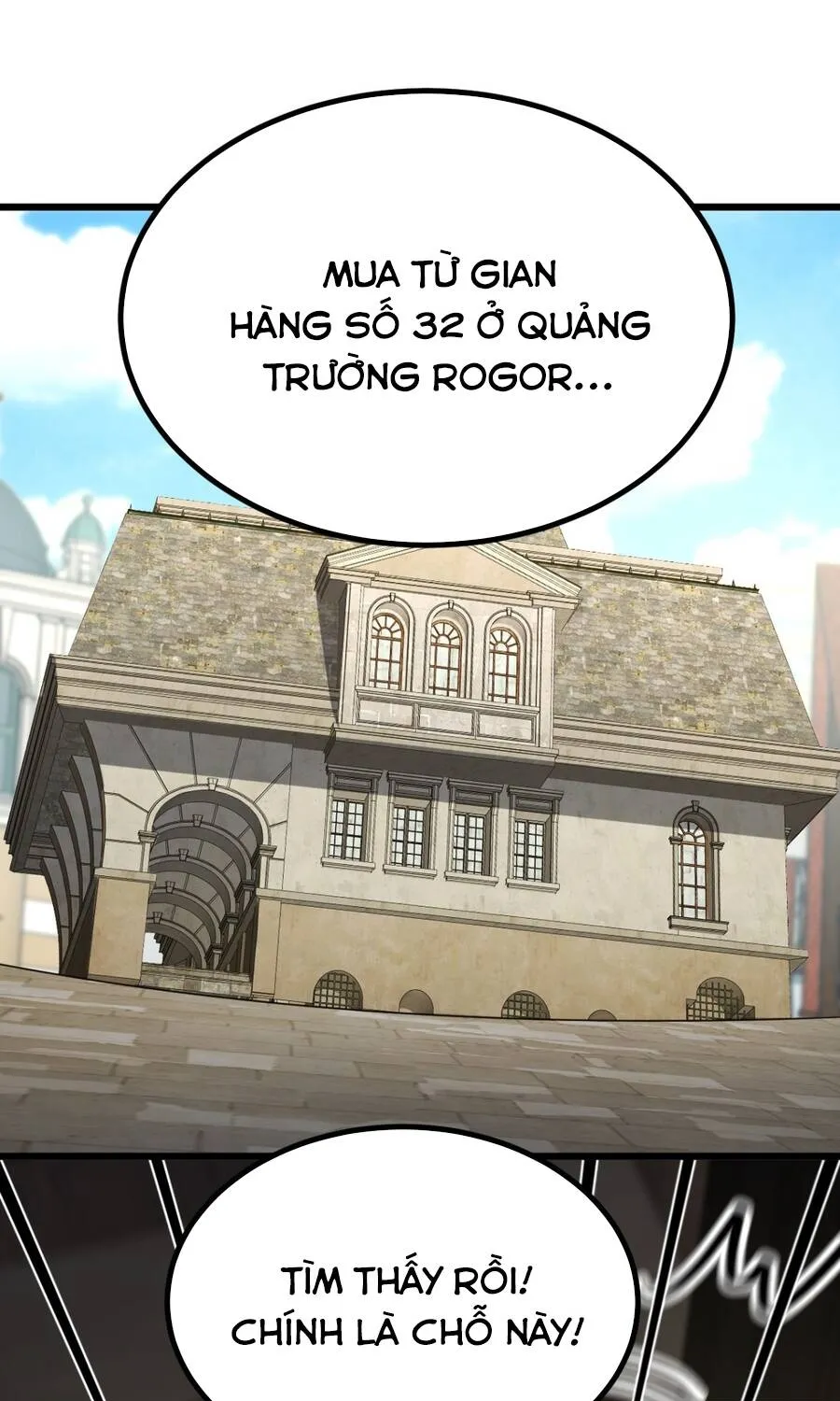 Dị Biến Giáng Lâm Nhân Gian: Triệu Hoán Chi Chủ! Chap 112 - Next Chap 113