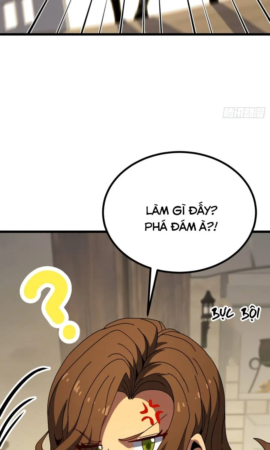 Dị Biến Giáng Lâm Nhân Gian: Triệu Hoán Chi Chủ! Chap 112 - Next Chap 113