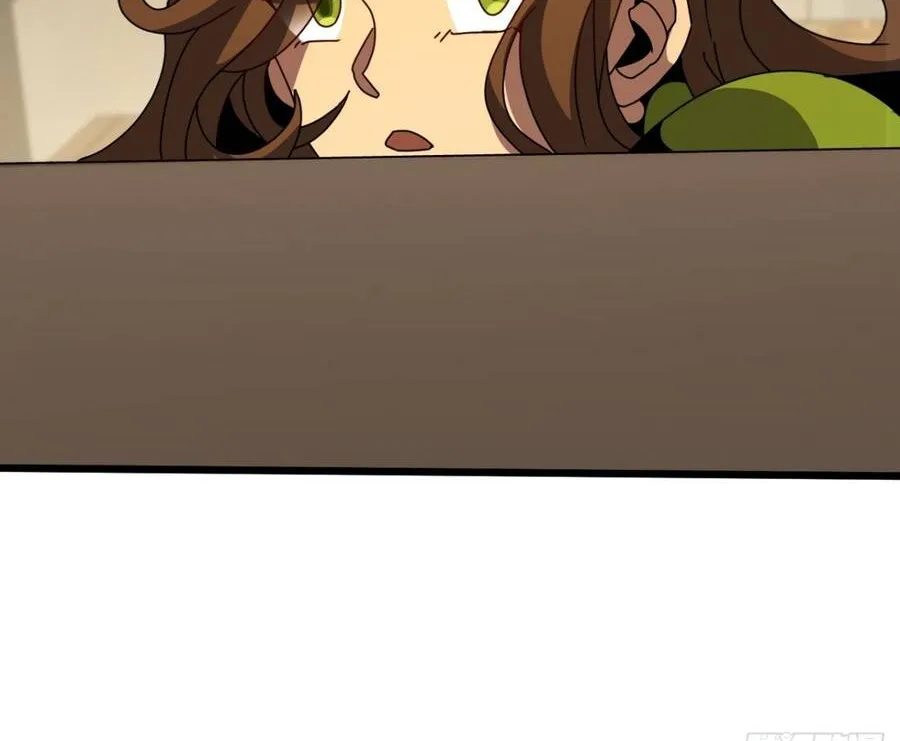 Dị Biến Giáng Lâm Nhân Gian: Triệu Hoán Chi Chủ! Chap 112 - Next Chap 113