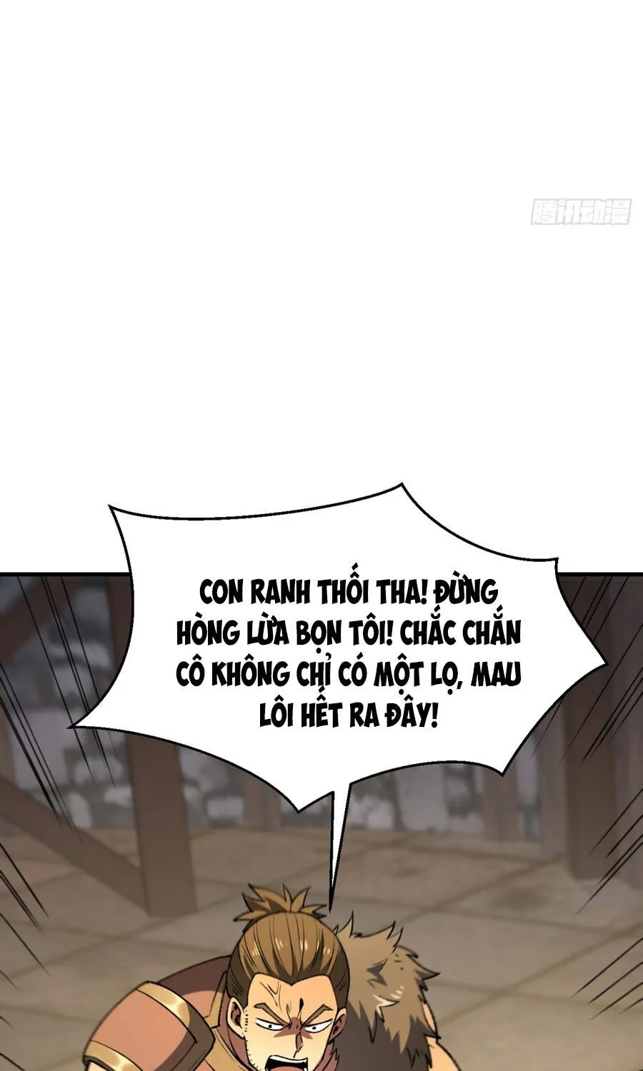 Dị Biến Giáng Lâm Nhân Gian: Triệu Hoán Chi Chủ! Chap 113 - Next Chap 114