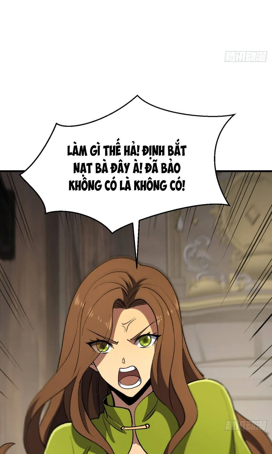 Dị Biến Giáng Lâm Nhân Gian: Triệu Hoán Chi Chủ! Chap 113 - Next Chap 114