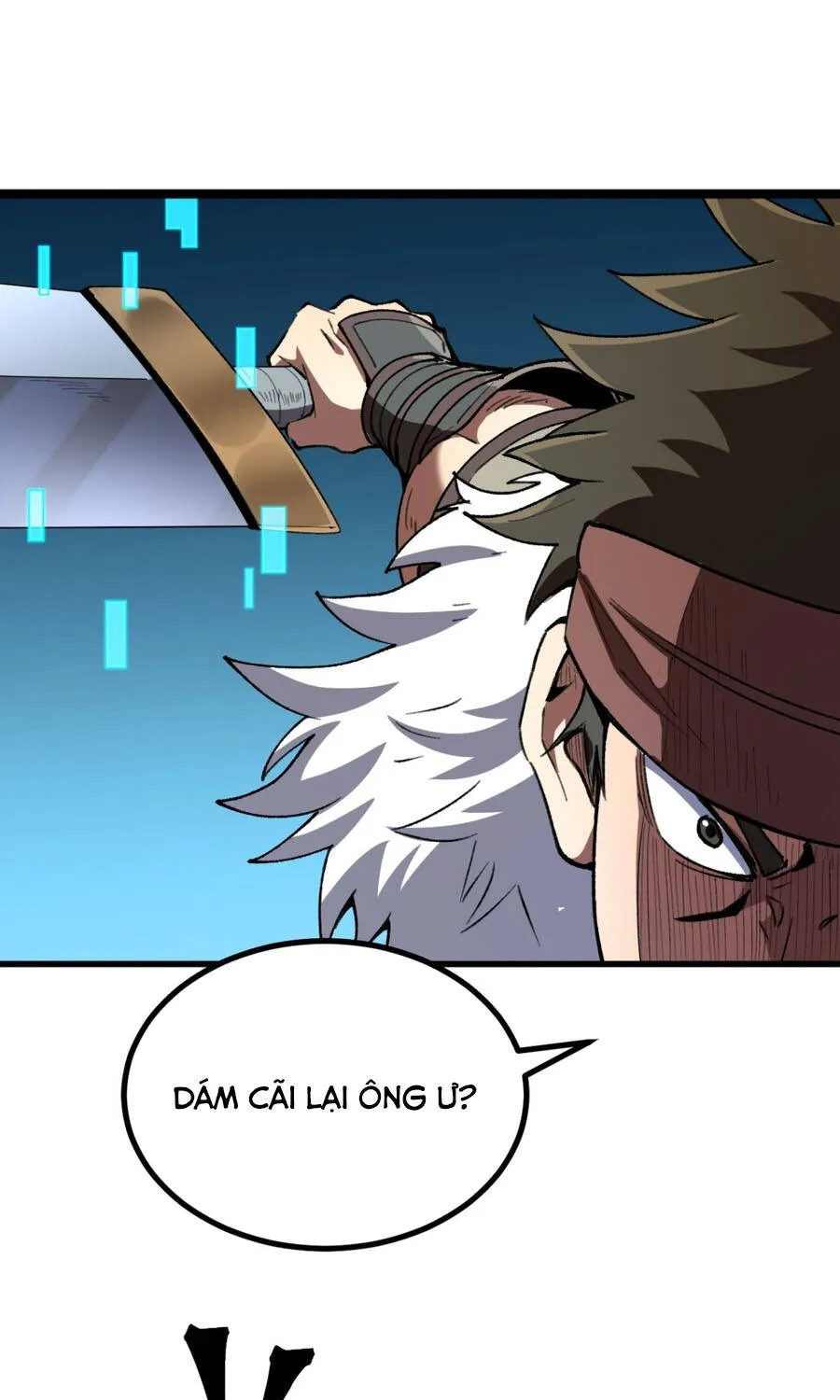 Dị Biến Giáng Lâm Nhân Gian: Triệu Hoán Chi Chủ! Chap 113 - Next Chap 114