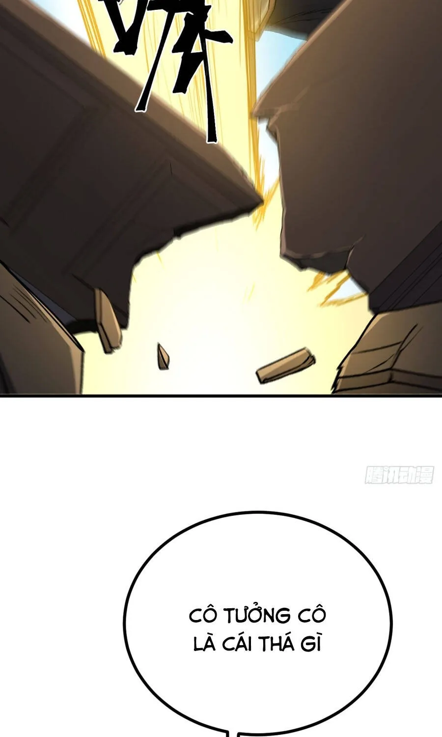 Dị Biến Giáng Lâm Nhân Gian: Triệu Hoán Chi Chủ! Chap 113 - Next Chap 114