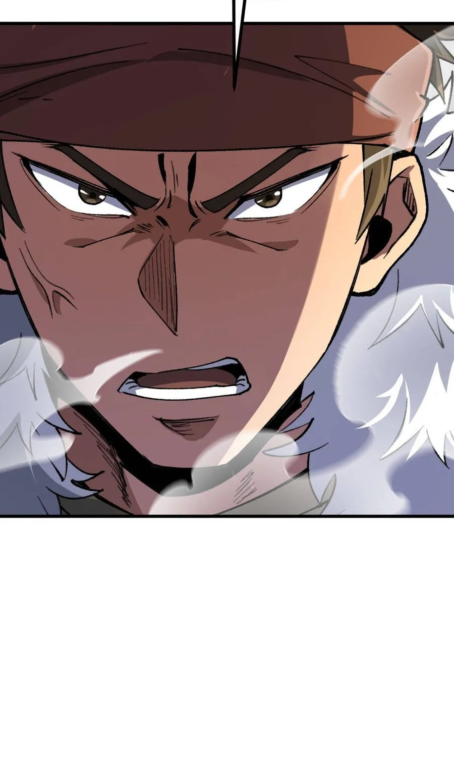 Dị Biến Giáng Lâm Nhân Gian: Triệu Hoán Chi Chủ! Chap 113 - Next Chap 114