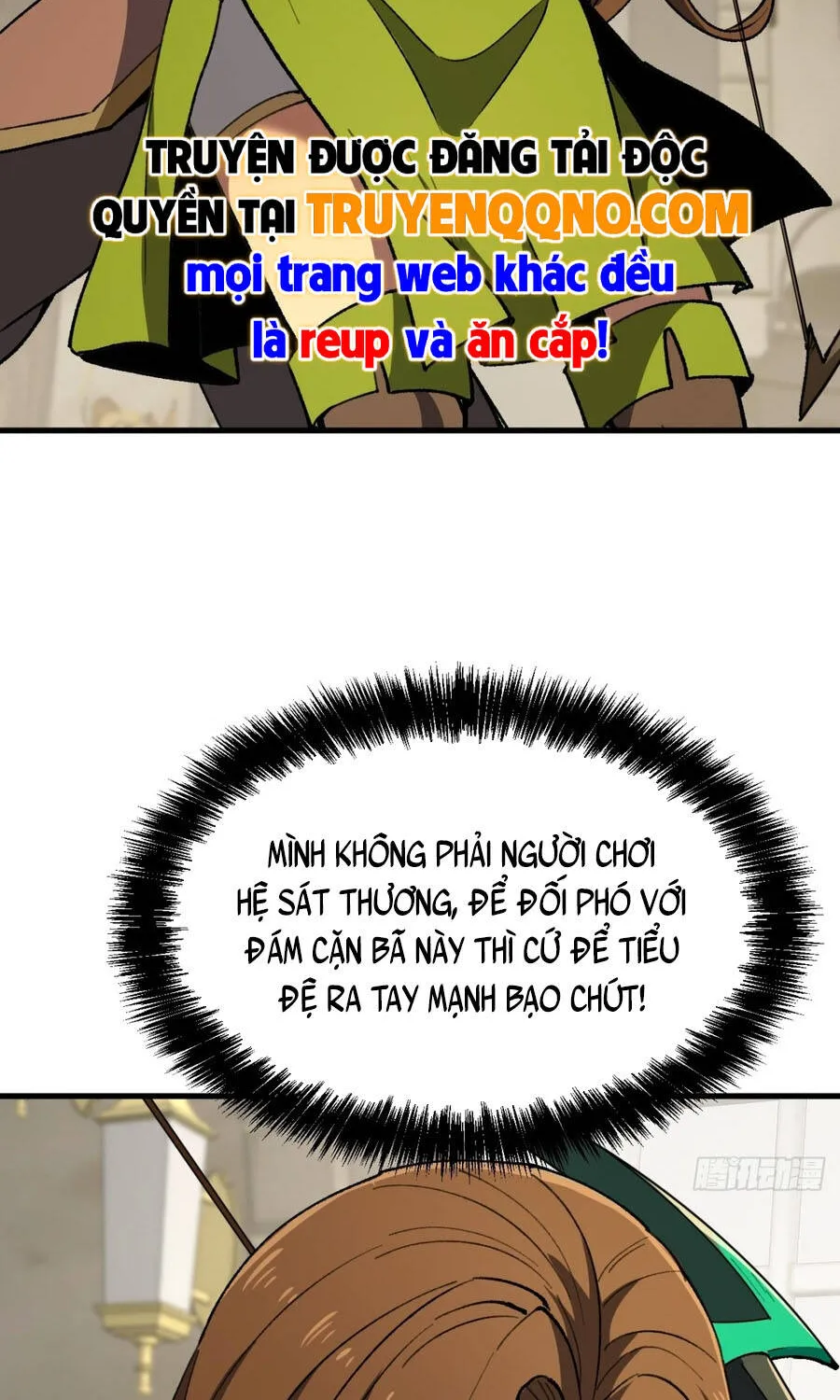 Dị Biến Giáng Lâm Nhân Gian: Triệu Hoán Chi Chủ! Chap 113 - Next Chap 114