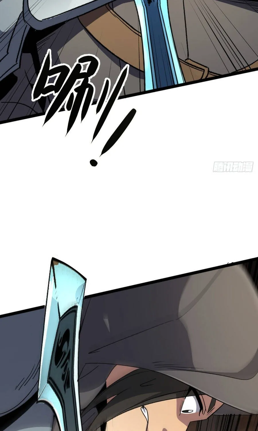 Dị Biến Giáng Lâm Nhân Gian: Triệu Hoán Chi Chủ! Chap 113 - Next Chap 114