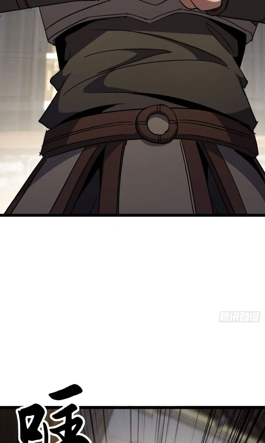 Dị Biến Giáng Lâm Nhân Gian: Triệu Hoán Chi Chủ! Chap 113 - Next Chap 114