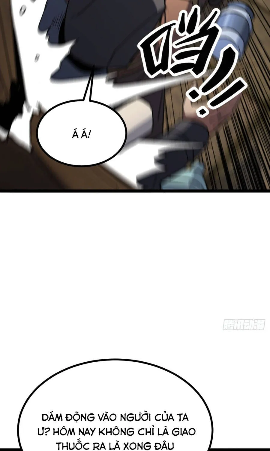 Dị Biến Giáng Lâm Nhân Gian: Triệu Hoán Chi Chủ! Chap 113 - Next Chap 114