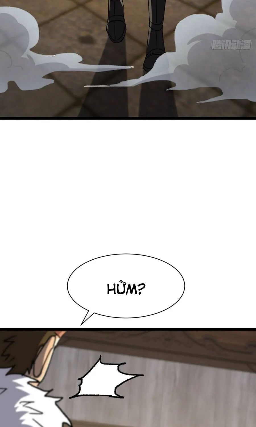 Dị Biến Giáng Lâm Nhân Gian: Triệu Hoán Chi Chủ! Chap 113 - Next Chap 114