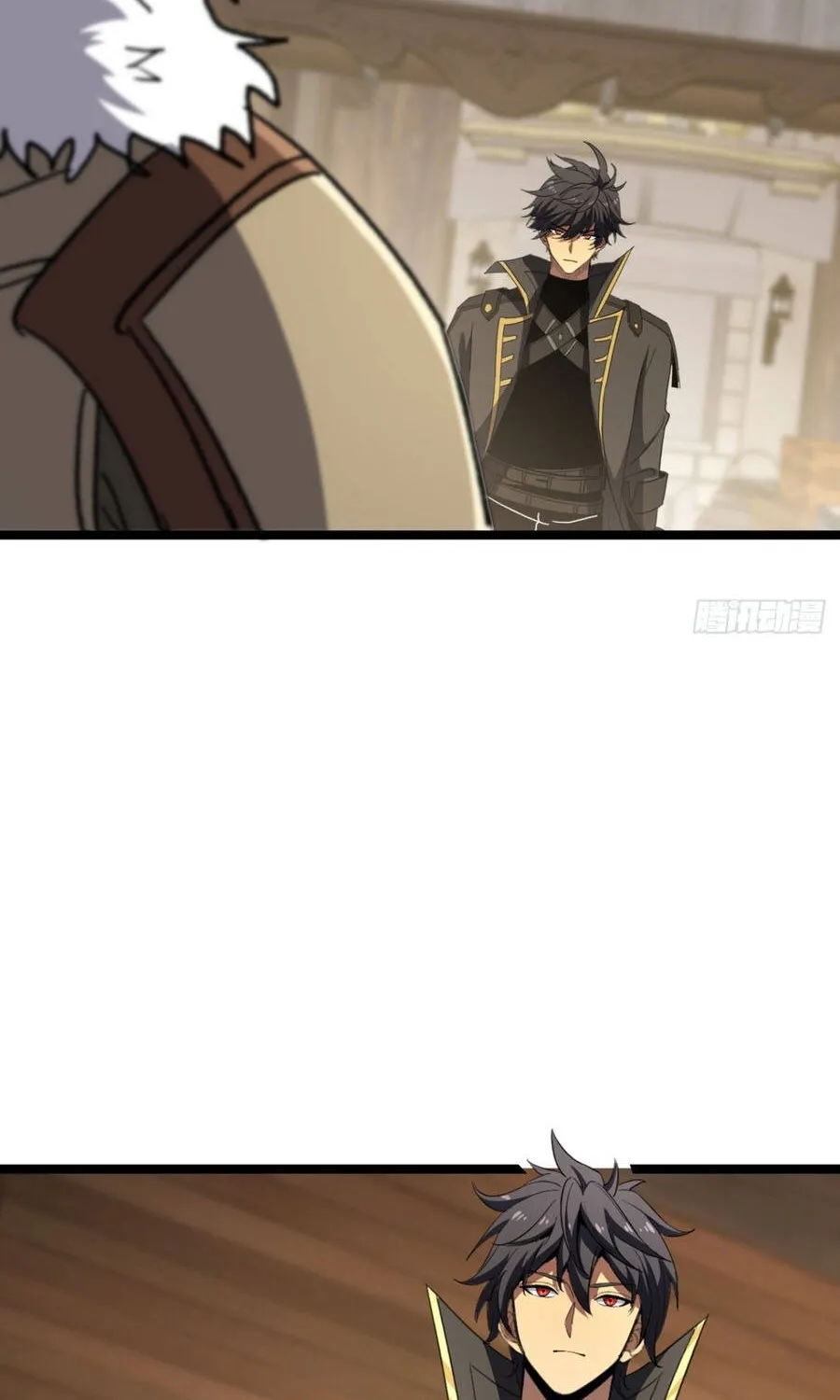 Dị Biến Giáng Lâm Nhân Gian: Triệu Hoán Chi Chủ! Chap 113 - Next Chap 114